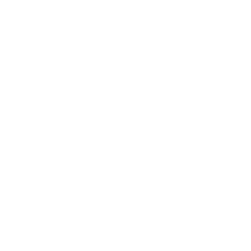 MCR Landscaping