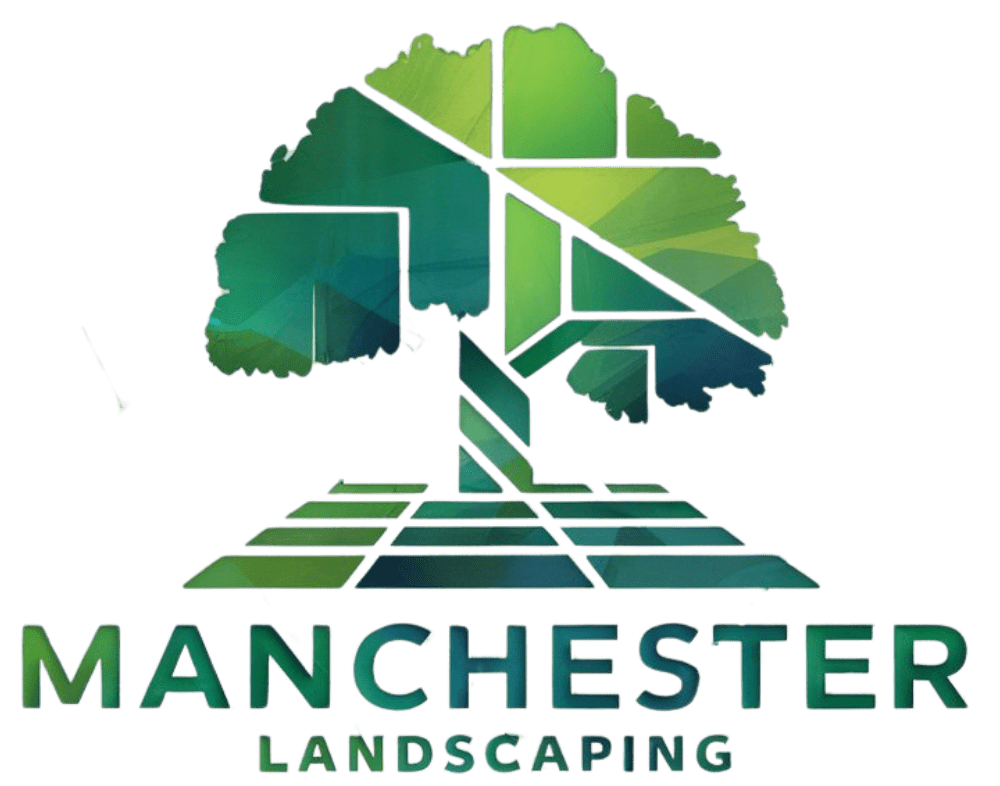 manchester landscaping