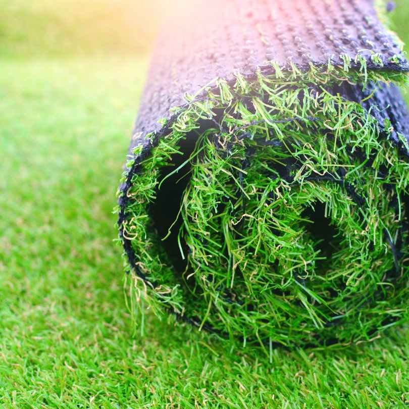 Artificial Grass Installation Manchester